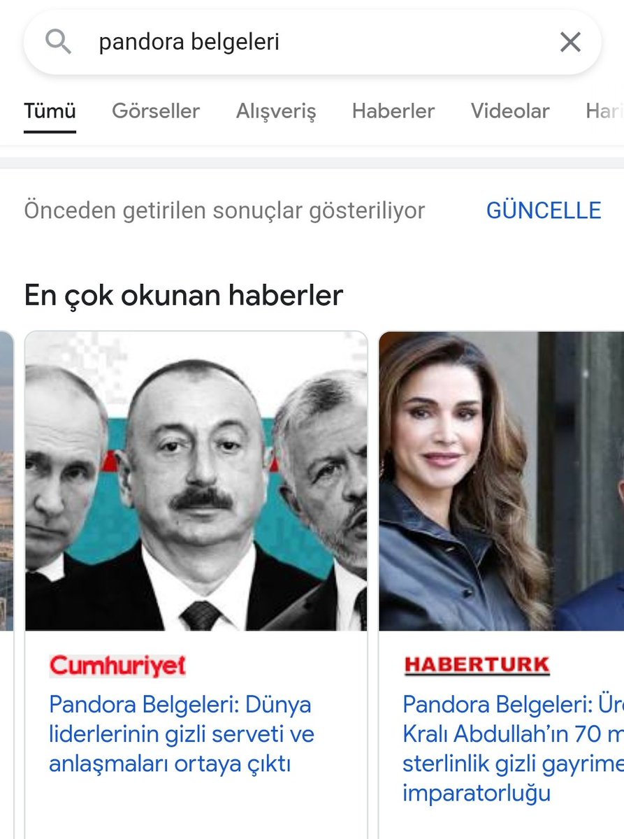 muhendisyenn's tweet photo. Twitter'ı da yavaşlatmak istiyorlar..

Soygunun boyutu çok büyük..

Google girin pandora belgeleri yazın.
Çökmenin nedeni bu. Büyük soygun oldu. Hemde uluslararası liderler yaptı. Google girin. Veriler siliniyor. 

#WhatsApp  #Instagram ve #Facebook #çökmüş https://t.co/ZF2aXmwpwj