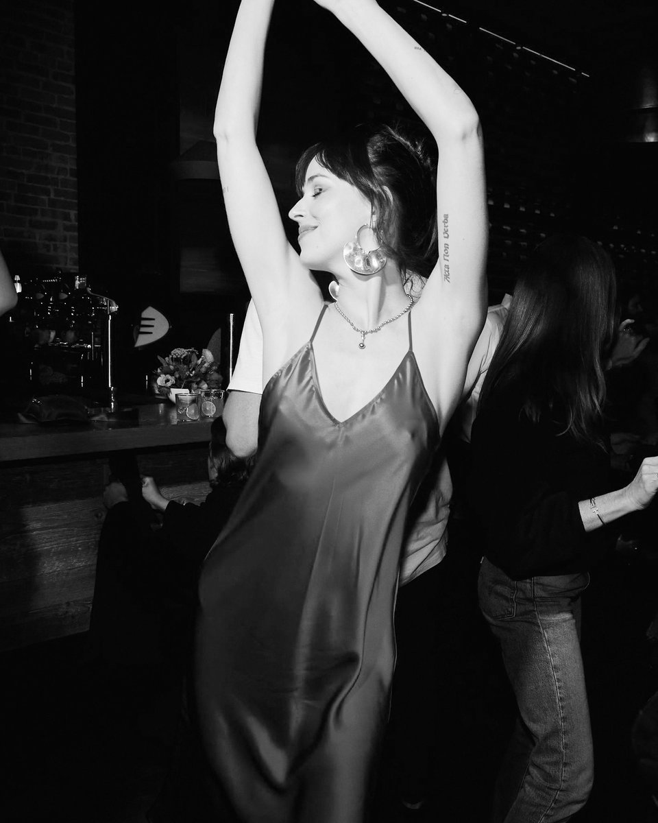 euphscvtt's tweet photo. happy birthday to my idol❤️ i love her so much. https://t.co/Z59Kp4Hxhc