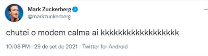 Loja Mundomax tweet media