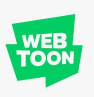 LucianaJeon20's tweet photo. Yo viendo todo el desmadre en twitter mientras estoy en  weverse,vlive , wattpad y webtoon. https://t.co/BvvHfS0Crd