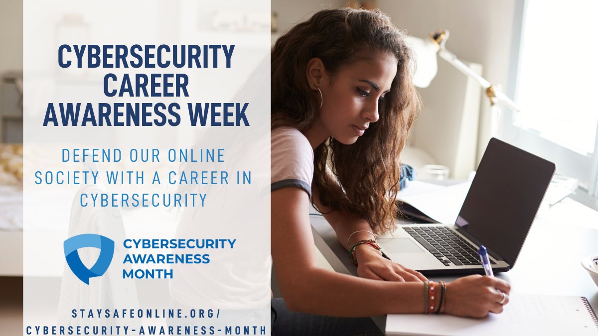 Coalition of City CISOs tweet media