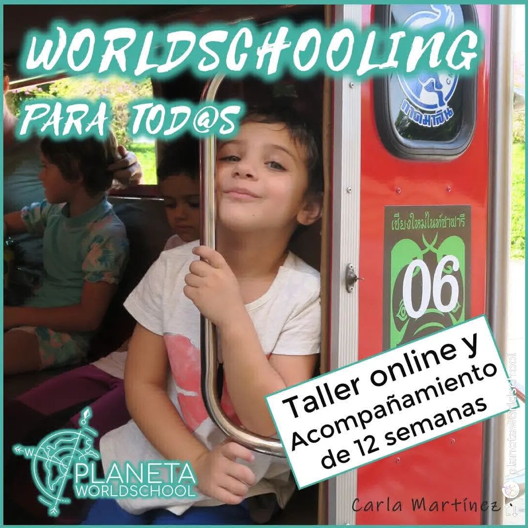 planetaworldschool.com/worldschooling…