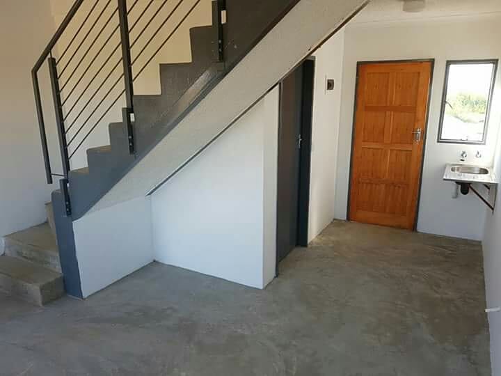 zunaid_aziz's tweet photo. Zcubed Construction - Innovative Building Technology

Our products are much easier, faster and more economical.

View link: https://t.co/QzKXghIznZ
Contact us on 0721883544 for this state of the art building system
#alternativebuildingtechnology #projects #developments @Sumi1101 https://t.co/L2ZHJoVzzK