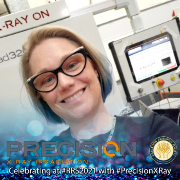 PrecisionShonna's tweet image. This photo contest is going strong!! I am loving these posts! #RadRes2021 presented by @precisionxray 
Look for the winner at the final night - Wednesday 5pmEST!