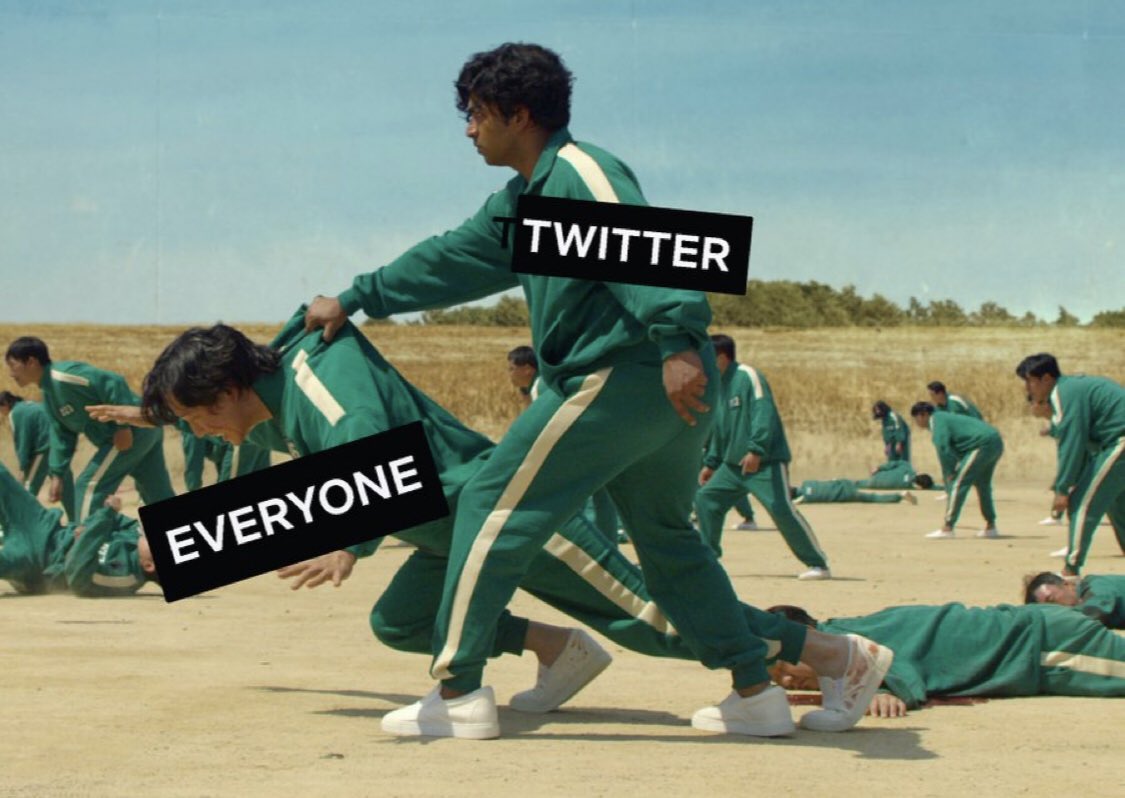 As WhatsApp, Facebook and Instagram are down
#WhatsApp #FacebookIsDown #instagramdown