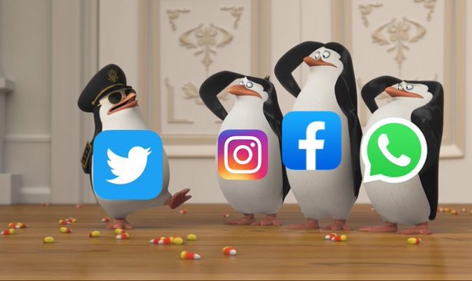 vegabiestro's tweet photo. Y aquí todos! 😂😜 Saluden pues… https://t.co/1TJi9MvAQ3