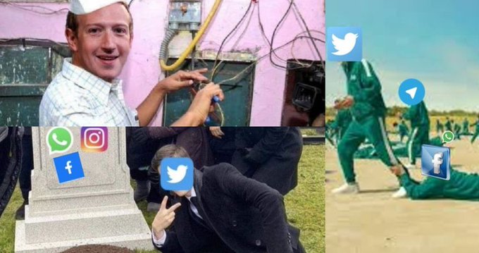 GerardoBotello's tweet image. Pues aquí la perspectiva....