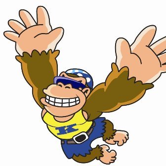 Klein APE Meeting this Evening at 7 PM in the Library.  See you all there!!