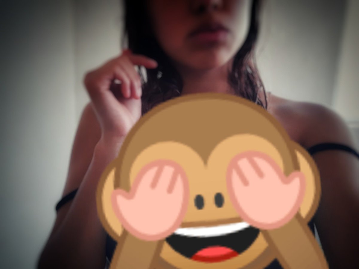 BTets's tweet photo. Nueva foto en mi OnlyFans. 😏🙊
https://t.co/u5zqrtUEwa https://t.co/ecQL9WcrkF