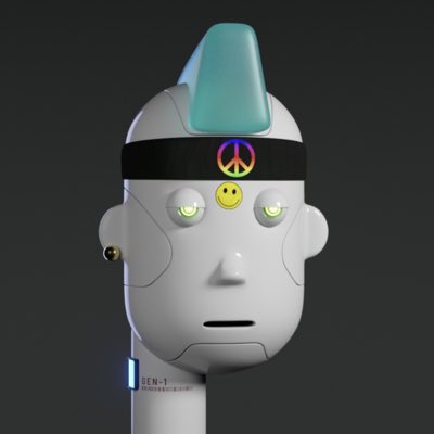 TheNFTWizard1's tweet photo. #NewProfilePic #thehumanoids https://t.co/bCTAmx1FqH