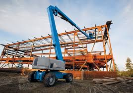 fluidpowerdude's tweet photo. NEED!Hydraulics Regional Sales – Midwest
Our client is seeking the “right” person for the position of Great Lakes/Northeast Regional Sales Manager. They are an exceptional quality manufacturer of the most innovative hydraulic components and systems. OH MI PA preferred home base https://t.co/IOxR5fuWCM