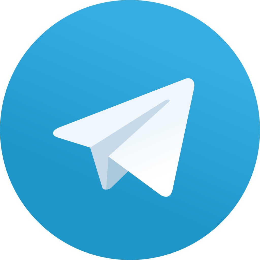 Medya4K's tweet photo. #Telegram da çökmekte bilginize.. #çökmüş #Facebook #WhatsApp #instagramdown https://t.co/rS7lCFa2PL