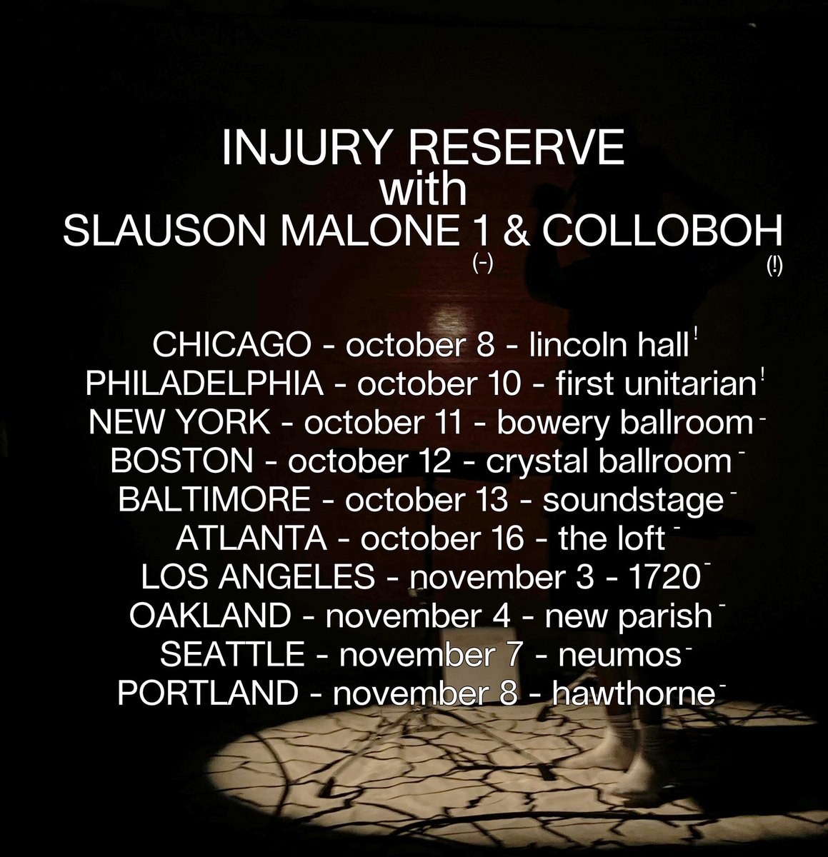 By Storm tweet media