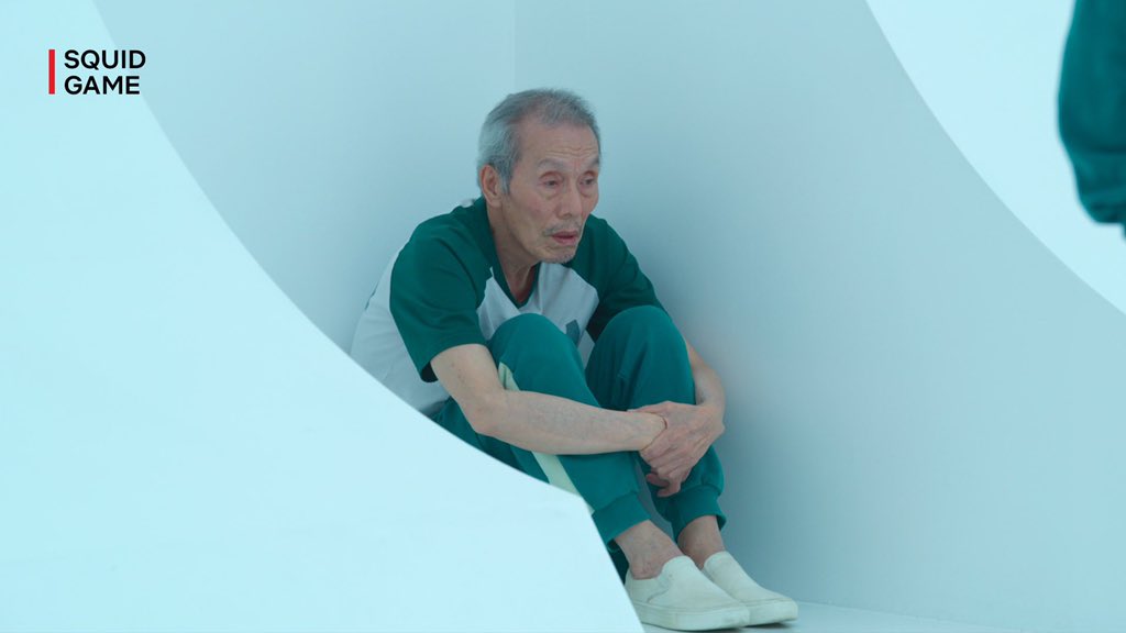 Punya wasap/ig tapi ga punya twitter ~