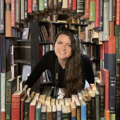 TazCrispy's tweet image. #NewProfilePic