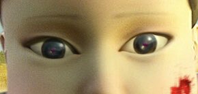 Anmar Al rawi tweet media