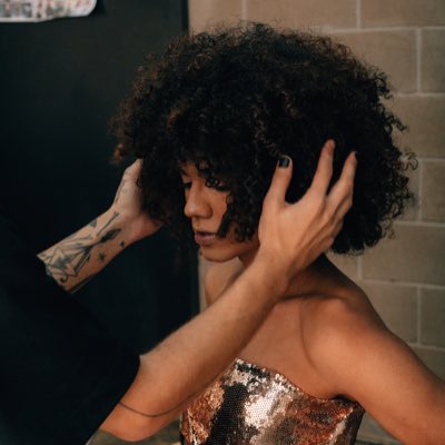 flapublio's tweet photo. #NovaFotoDoPerfil https://t.co/4lSpPbxnLX