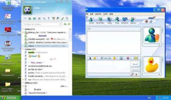 Live messenger. Msn Messenger. Msn Messenger 1999. Windows Live Messenger 2021. Msn (Microsoft Network).