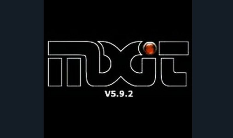 chaungeni's tweet photo. Mxit while you using Samsung E250, what another level of happiness.
Still recall my nickname, "Wadada Black Man"
What was your Mxit nickname? https://t.co/74YO3D5uga