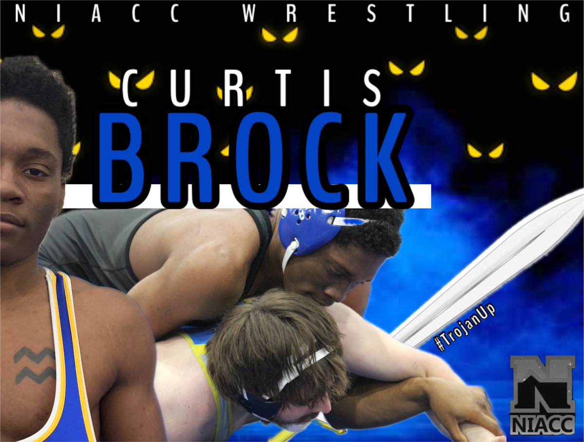 Which is your favorite? 🤔

#TrojanUp | 🤼‍♂️🟡🔵