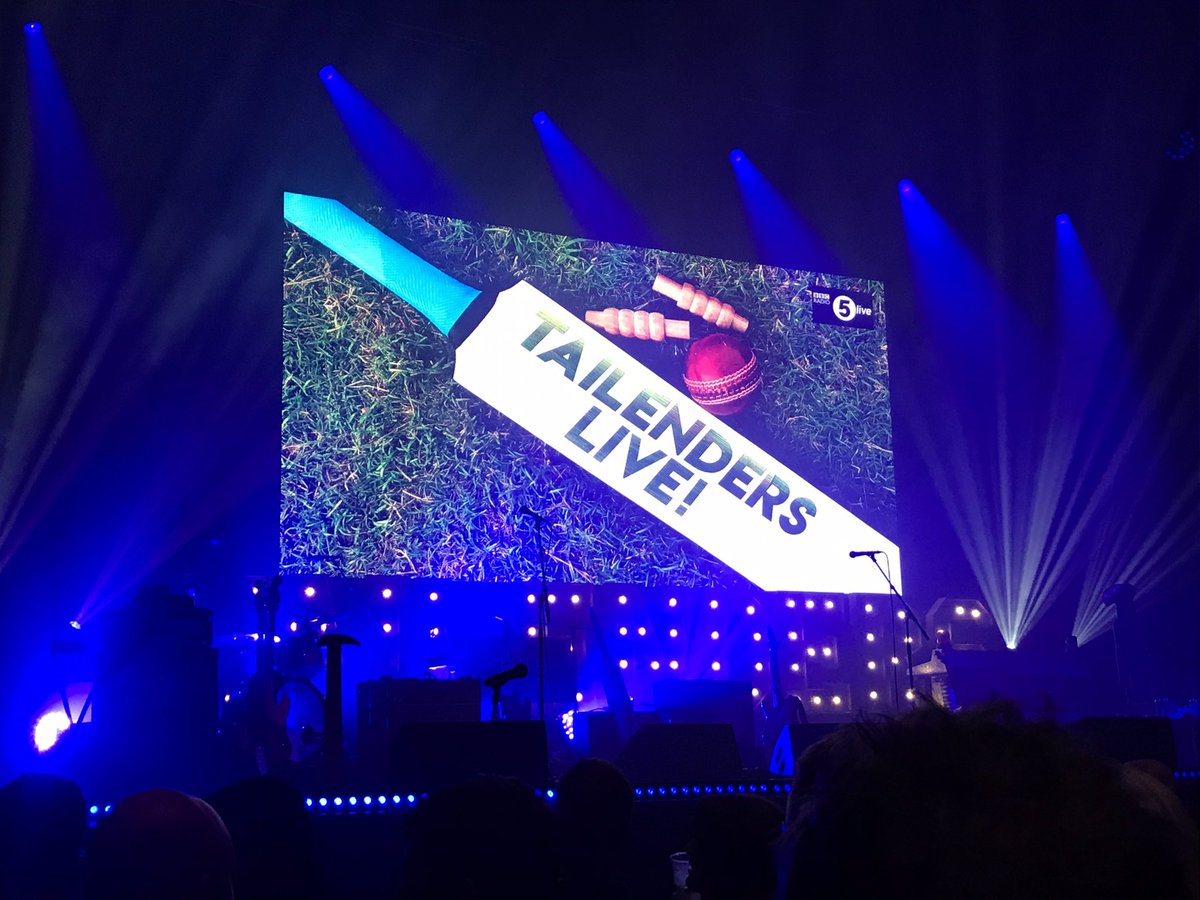 BenfieldTim's tweet photo. It’s time! @NCTailenders @gregjames  @felixwhite @itsmattchin #mango #Pompey #bitspicythat #tailendersoftheworlduniteandtakeover #splinter https://t.co/3do9Hfw60c