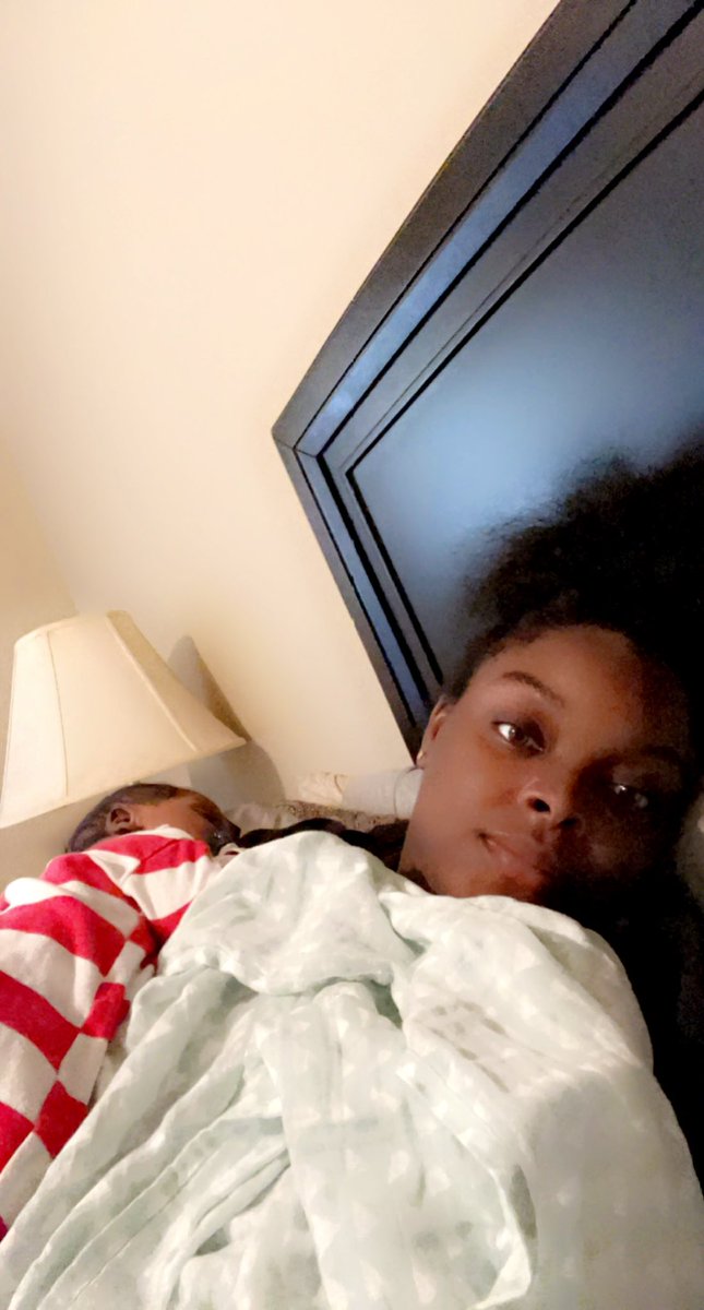 Roc_Yo_World's tweet photo. My little man.💙🥰😘 https://t.co/F3f9d6YH2S