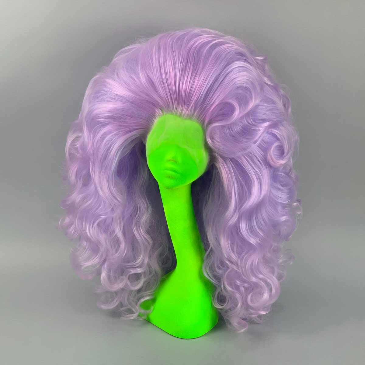 Wig Chapel tweet media