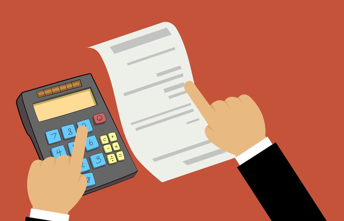 LoraVega14's tweet photo. Having a good CPA can put you and your business on a path of financial success. Forbes put together a short blog containing 16 tips to find the right CPA for you. You can read it now, at https://t.co/78t8eoKCA8.
#CPA #FindtheRightOne #Tips #LoraVegaCPA #TucsonsTrustedCPA https://t.co/opJLTjtJPr