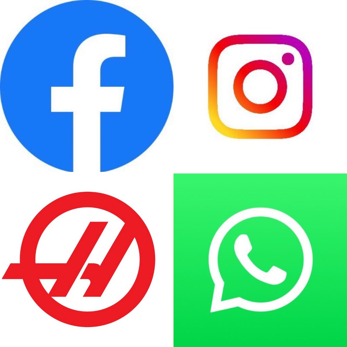 BatteryVoltas's tweet image. 