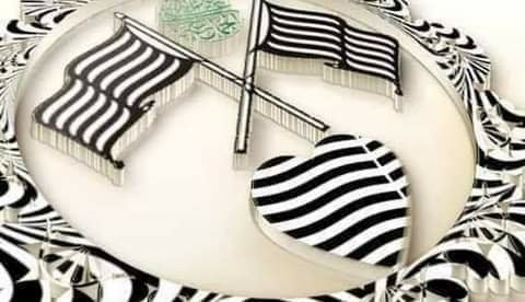 syedAgha_'s tweet image. #کرپشن_سےپاک_جےیوآئ