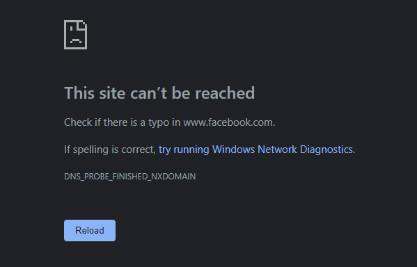 Nathan Costa tweet media