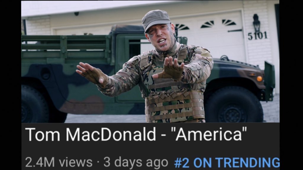 IAMTOMMACDONALD tweet picture