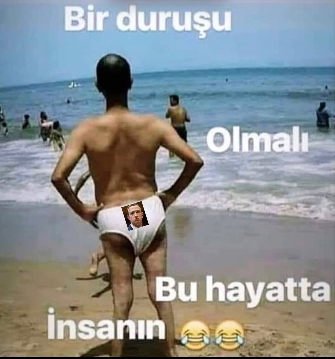 necgultekin's tweet photo. Hayatı sanalda yaşayanlar 🤣 Facebook’a bağlı oyunlar 🤣 hepsi down olmuşşş 🤣#WhatsApp #whatsappdown #Facebook #instagram #PUBGMOBILE #101plus # https://t.co/5uXom4Qp7z