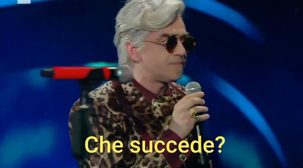 Michela99365338's tweet photo. Sto ricevendo sms. E non sono da parte di Vodafone. #whatsappdown https://t.co/Lc2K5rUuti