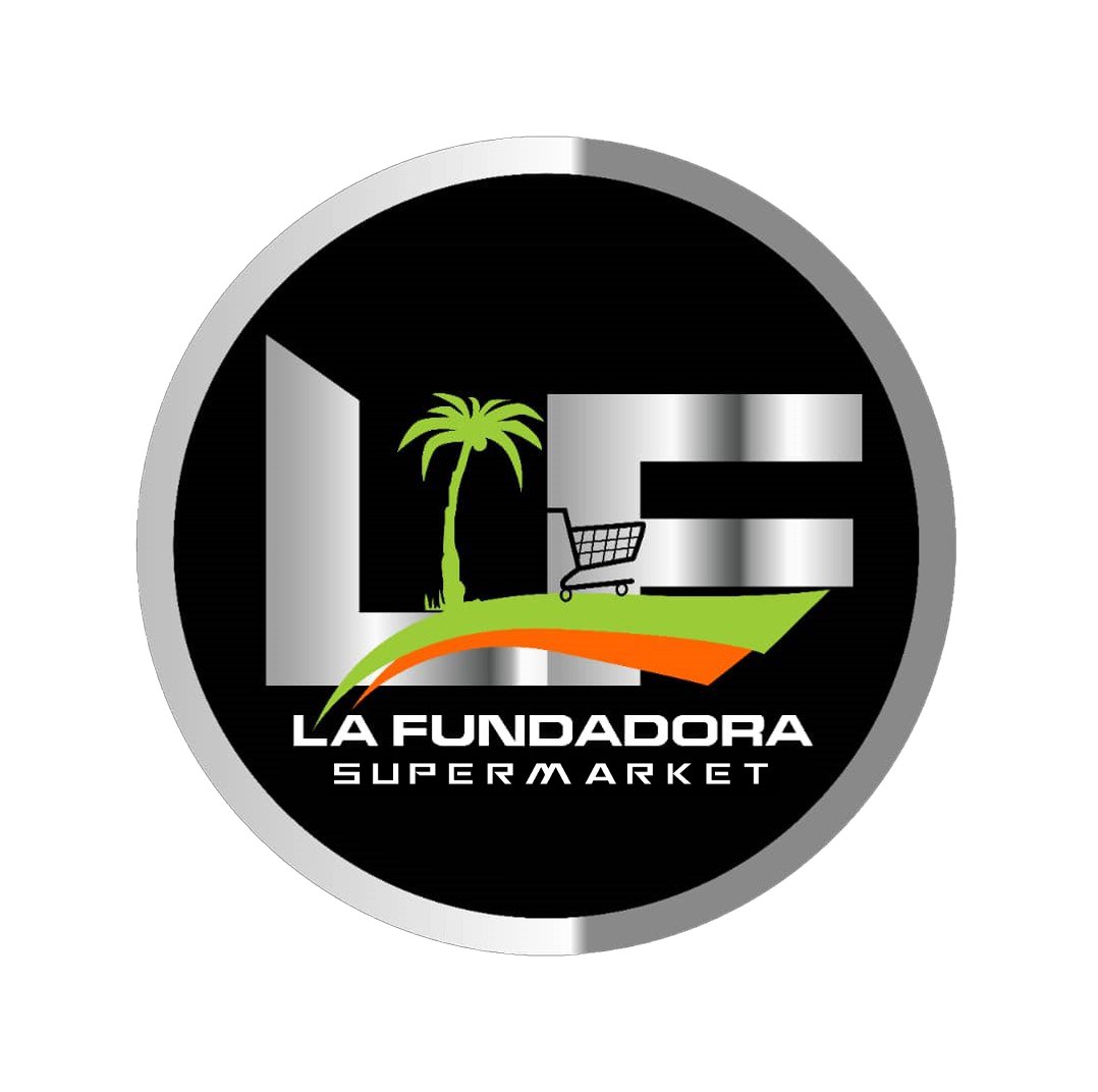 Lafundadora_'s tweet photo. Ante la caída de WhatsApp y otras redes sociales, te invitamos a seguirnos por este medio y enterarte de todo lo que tenemos para ti 🔥 https://t.co/uVQ7OakL2x