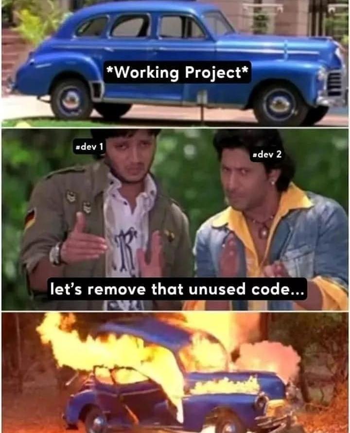 amir_maavia's tweet image. #Facebookdeveloper 
#facebookcrash