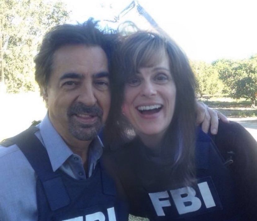 my favourite cm couple 🥺🥺