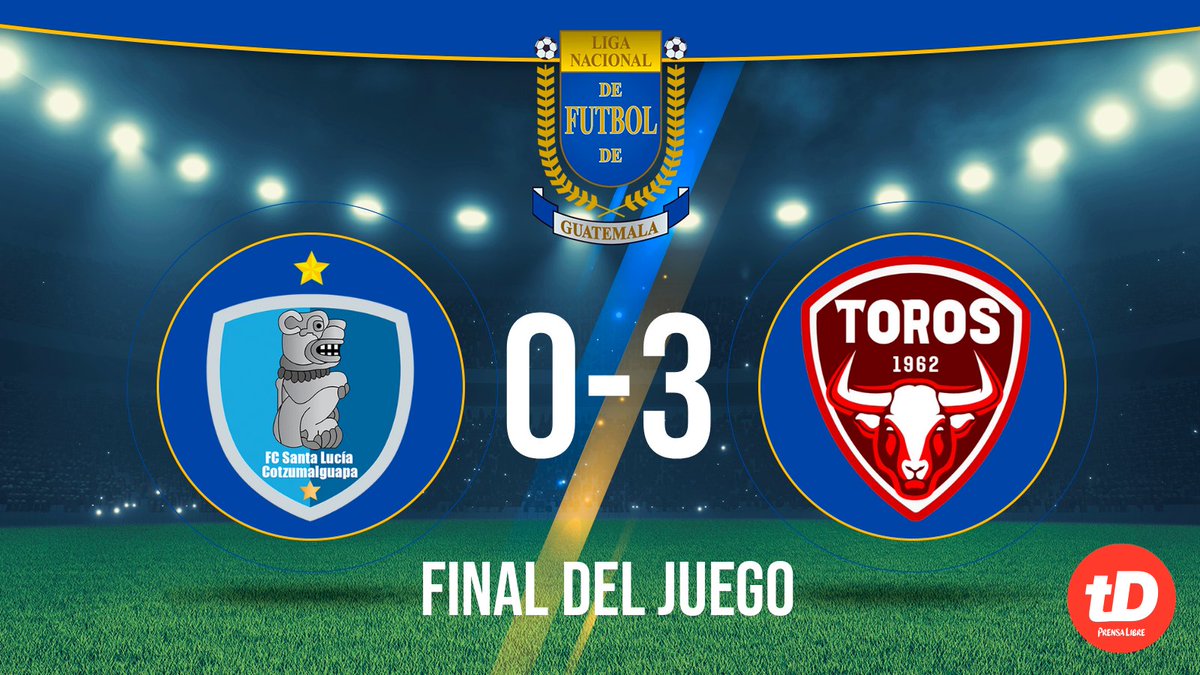 tododeportes_pl's tweet image. #Apertura2021 l ¡Fin del juego! 

Cayó el invicto de los jaguares en su propia cancha. 

Goles: Enzo Herrera, 20&apos;; Matías Rotondi, 28&apos; y José Guillermo Ochoa, 53&apos;.