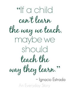 #DyslexiaAwarenessWeek 📚