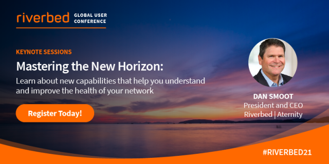 mscotthall's tweet photo. @riverbed #Riverbed21 https://t.co/JJrtLEoLJq https://t.co/cydHFlRcIr