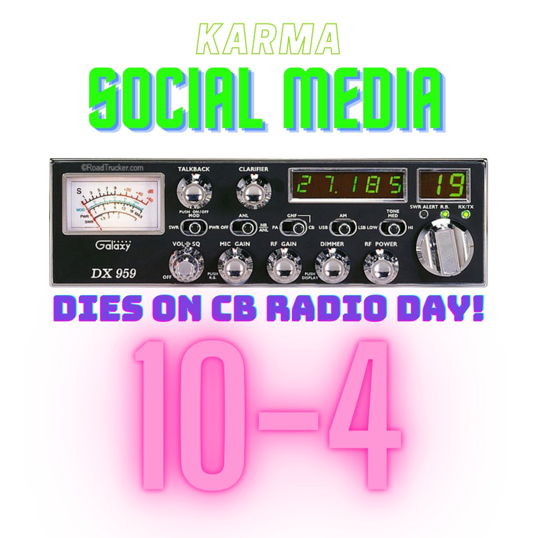 hamradio360's tweet photo. https://t.co/ghiMVXS10y