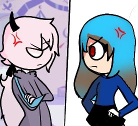Alice23918301's tweet photo. :> https://t.co/qGwtAHksQ5
