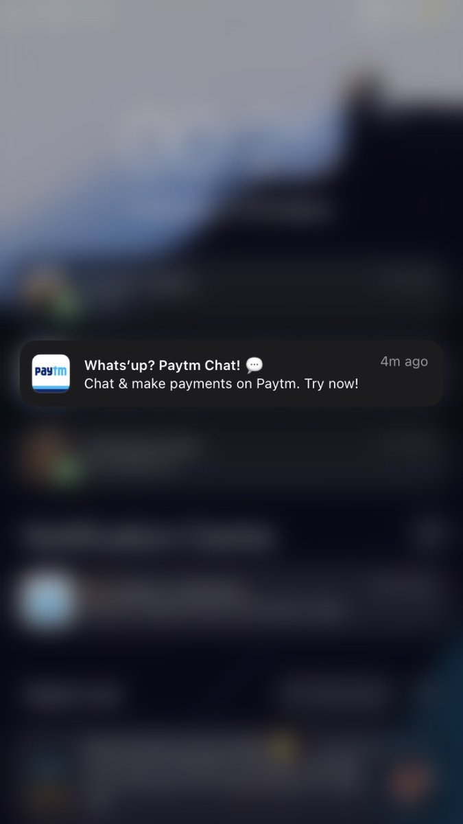 Ojesh Gupta tweet media