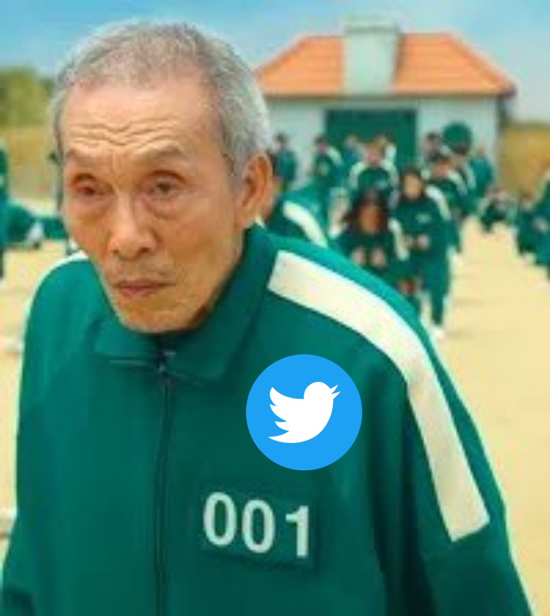 <a href="/instagram/">Instagram</a> <a href="/alex193a/">Alessandro Paluzzi</a> @Twitter