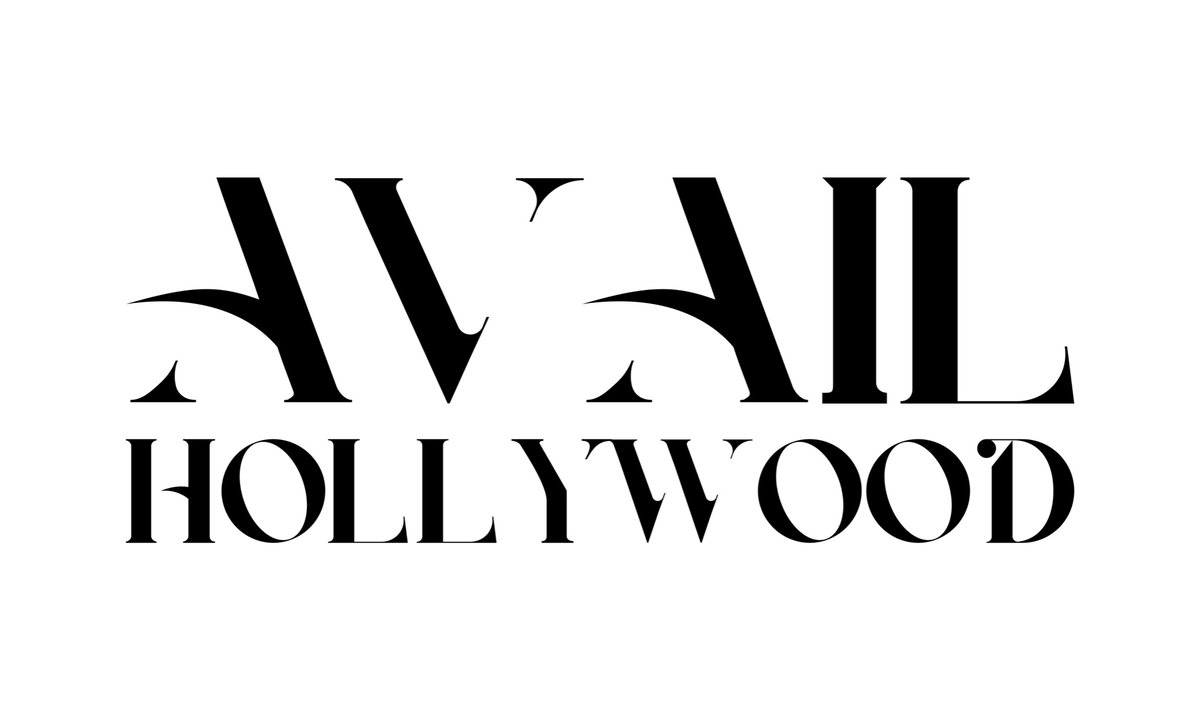 AVAIL HOLLYWOOD tweet media