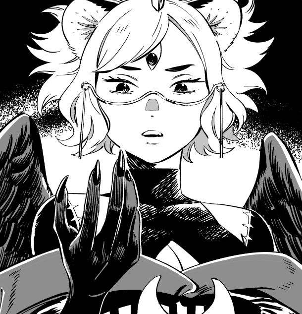 #DEVILSCANDYCOMIC UPDATE
10/04/21: CH14 • p11
---------------------
https://t.co/Ab3MmA7wO2
---------------------
CH14 start: https://t.co/LZNYxFJAIX #hiveworks 