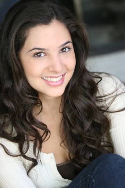 EmilySalvator3's tweet photo. She literally went from “am just a small town girl to you may call me queen Gabi 👸” celebrating 11 years of Gabriela Josephina Hernandez Dimera🥂 #TeamGabi #Days https://t.co/tLk9K9D1H7