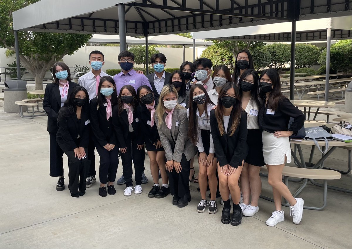 Sarah MC tweet media