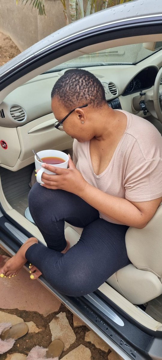 khanyiidhlamini's tweet image. #WeekendPhotoDump #Family #Tzaneen