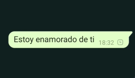 Zogoro's tweet photo. A esto lo llamo "El rechazo de Schrödinger". El mensaje no ha sido enviado ni tampoco recibido porque Whatssap se cayó, por lo tanto tu corazón está roto pero al mismo tiempo no. https://t.co/hQxnR4ECx0